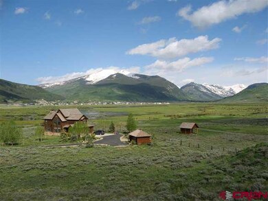0 W Silver Sage Dr unit 3100, Crested Butte, CO 81224 - photo 3