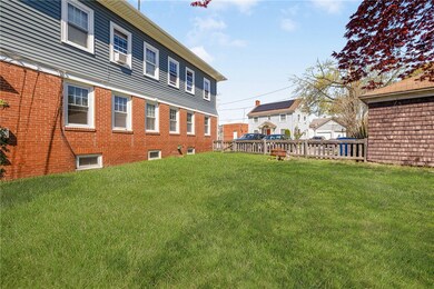 107 Sefton Dr, Cranston, RI 02905 - photo 5