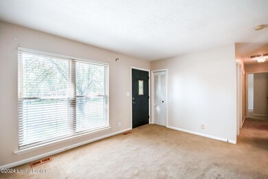 6810 Beackstone Ct, Louisville, KY 40228 - photo 6