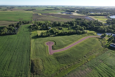 x Aspen Dr, Worthington, MN 56187 - photo 3