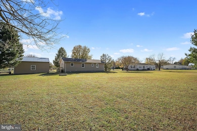 13 Legend Ln, Houston, DE 19954 - photo 6