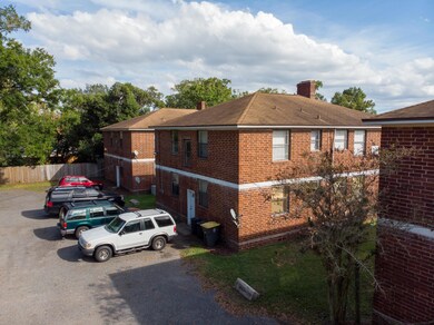 2983 Downing St, Jacksonville, FL 32205 - photo 7