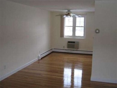 32 Emerson Gardens Rd, Lexington, MA 02420 - photo 4