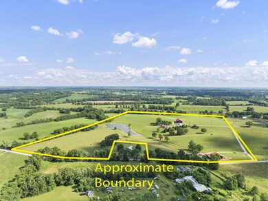 3-web-or-mls-DJI_20250701172825_0343_D