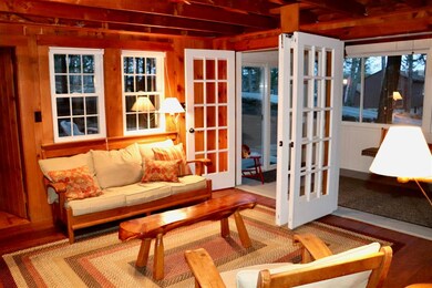 104 Cummings Cove Rd, Meredith, NH 03253 - photo 7