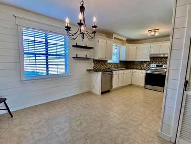 3625 S Fm 51, Decatur, TX 76234 - photo 3