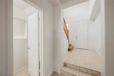 11148 Star Lily St, Las Vegas, NV 89141 - photo 6