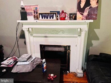 1118 N 11th St, Reading, PA 19604 - photo 4