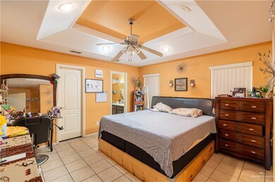 716 W Grosbeak Ave, Pharr, TX 78577 - photo 7