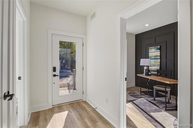 1668 Albany St, Ferndale, MI 48220 - photo 5