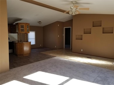 804 Walnut St, Hannibal, MO 63401 - photo 7