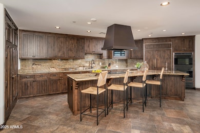 Scottsdale Waterfront Residences unit 1201, Scottsdale, AZ 85251 - photo 3