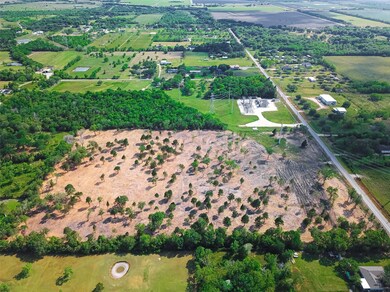 0 County Road 159 unit 86926638, Alvin, TX 77511 - photo 6