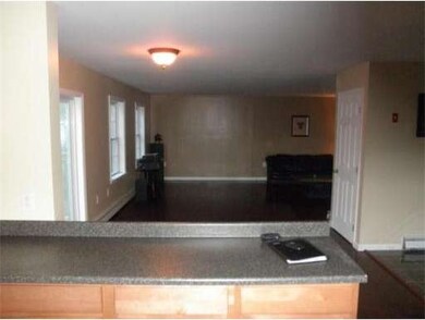 19 Joseph St, Saugus, MA 01906 - photo 5