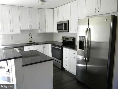 1493 Chatham Ct, Crofton, MD 21114 - photo 5