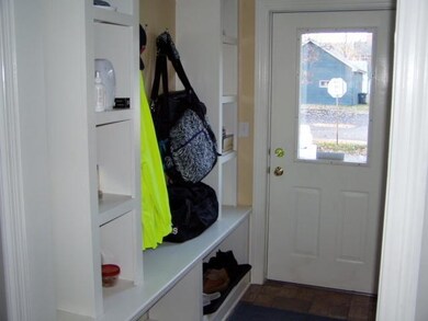 321 Miller St, North Tonawanda, NY 14120 - photo 5