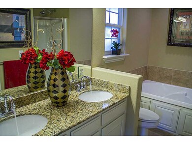 5 Ramsey Dr, Bella Vista, AR 72714 - photo 5