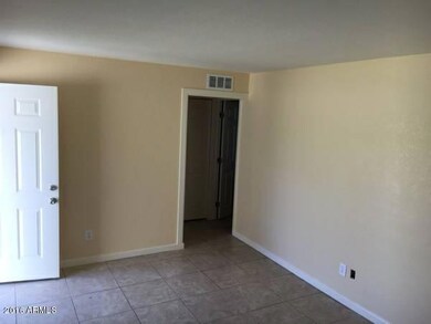 625 E Broadway Rd unit 8, Tempe, AZ 85282 - photo 4
