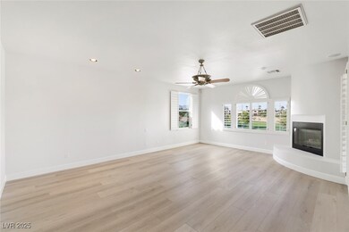 11326 Winter Cottage Place, Las Vegas, NV 89135 - photo 5