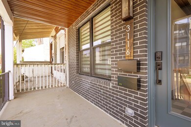 3116 Clifford St unit B, Philadelphia, PA 19121 - photo 2