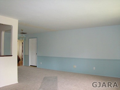 2805 Hall Ave, Grand Junction, CO 81501 - photo 6
