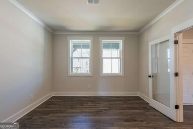 160 Henley St unit 15, Canton, GA 30114 - photo 5