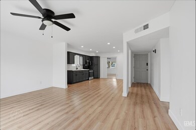 2617 Earlene Ave, Bakersfield, CA 93304 - photo 6