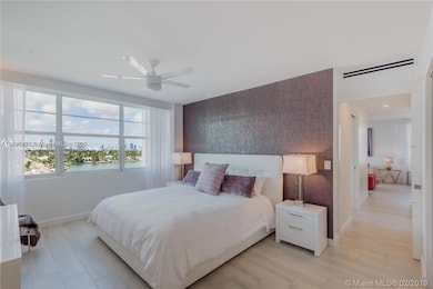 Belle Isle Apartment Corporation unit 9D, Miami Beach, FL 33139 - photo 7