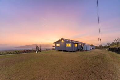 79 Lauie Dr, Kula, HI 96790 - photo 3