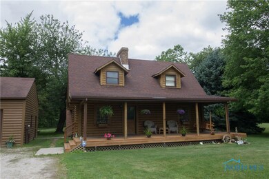 19505 Fostoria Rd, Pemberville, OH 43450 - photo 7