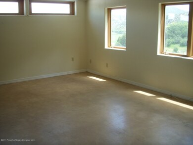 Living Room (1)