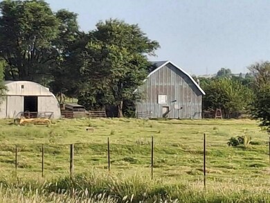 Barns