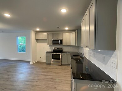 94 Chestnut Dr SW, Concord, NC 28025 - photo 5