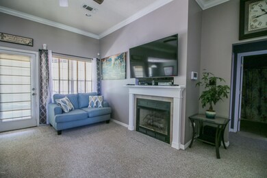 Living Rm