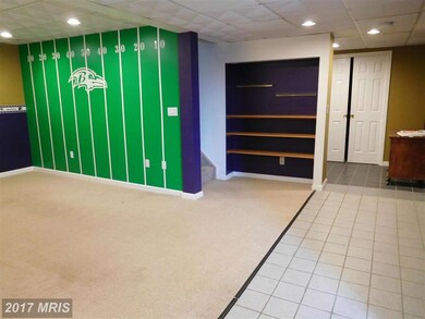 401 Strathspey Rd, Glen Burnie, MD 21061 - photo 6