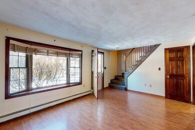 14 Anderson Way, Malden, MA 02148 - photo 7