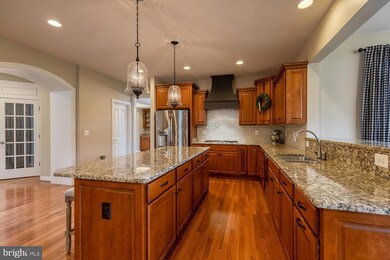 90 Lupine Dr, Stafford, VA 22556 - photo 6