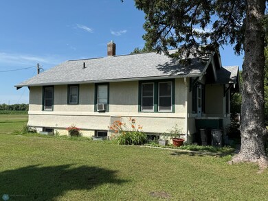 309 W 4th Ave S, Ada, MN 56510 - photo 2