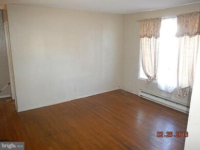6319 Riverdale Rd, Riverdale, MD 20737 - photo 4