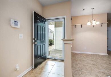 1606 C Palmina Loop unit C, Myrtle Beach, SC 29588 - photo 7