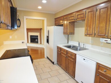 Kitchen2