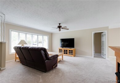 1310 Westridge Rd, Henrico, VA 23229 - photo 7