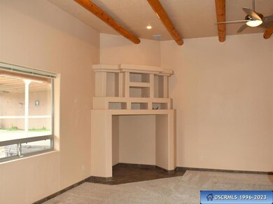 2107 N Pope St, Silver City, NM 88061 - photo 7