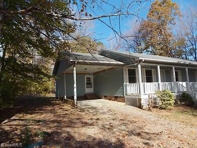 4334 Earnhardt Rd, Asheboro, NC 27205 - photo 2