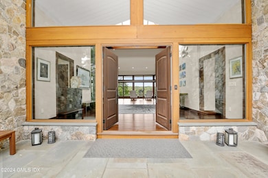 28 High Valley Way, Stamford, CT 06903 - photo 2