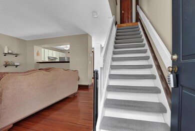 4-web-or-mls-2909-badger-dr