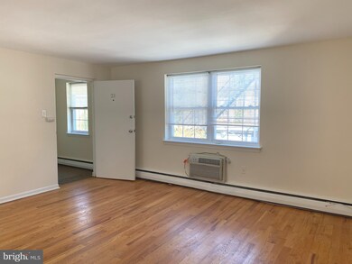132 Cricket Ave unit 2-A, Ardmore, PA 19003 - photo 4
