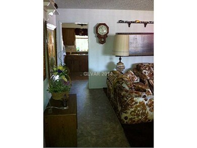 Property Photo.