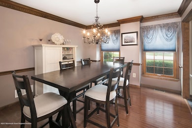 DiningRoom2