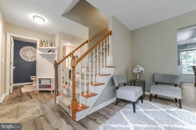 23213 Sassafras Ln, California, MD 20619 - photo 5